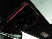 Mercedes-Benz S-Класс VII (W223) Москва  - изображение 38