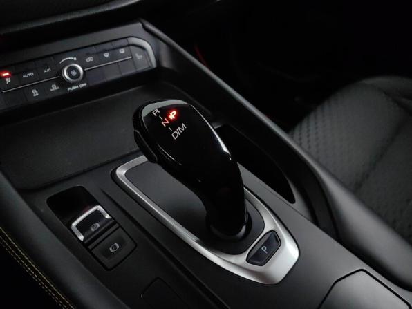 Haval F7x I с пробегом 2021 года, цена 1 689 000 рублей, 80209 км, внедорожник, Автокод Объявления