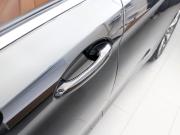 BMW 5 серии VII (G30/G31/G38) Калининград  - изображение 40