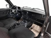 Lada (ВАЗ) 2121 (4x4) I Рестайлинг Тула  - изображение 24