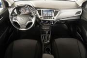 Hyundai Solaris II Калининград  - изображение 27
