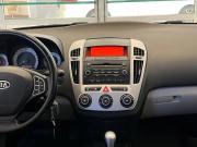 Kia Ceed I Челябинск  - изображение 33