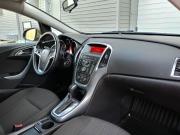 Opel Astra J Рестайлинг Казань  - изображение 26