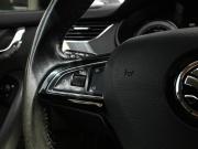 Skoda Octavia III (A7) Рестайлинг Волгоград  - изображение 34