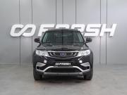Geely Atlas I Воронеж  - изображение 22