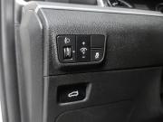 Kia K5 III Москва  - изображение 46
