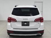 Haval H6 I Москва  - изображение 16