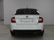 Skoda Rapid I Старый Оскол  - изображение 24