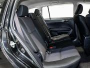 Toyota Corolla XI (E160 E170 E180) Рестайлинг 1 Чита  - изображение 24