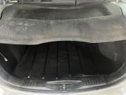 Ford Fusion I Рестайлинг Курск  - изображение 35