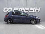 Peugeot 308 I Ростов-на-Дону  - изображение 23