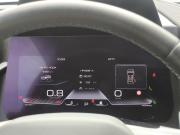 Haval Dargo Санкт-Петербург  - изображение 44