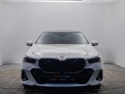 BMW 5 серии VIII (G60/G61/G68) Москва  - изображение 31