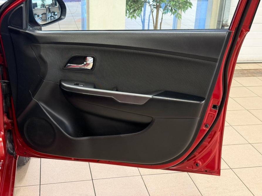 Kia Rio III Волгоград  - изображение 16