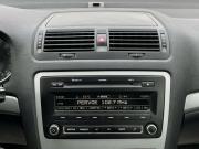 Skoda Octavia II (A5) Рестайлинг Краснодар  - изображение 35