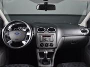 Ford Focus II Рестайлинг Кемерово  - изображение 26