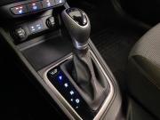 Hyundai Solaris II Москва  - изображение 44