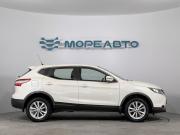 Nissan Qashqai II Калининград  - изображение 23