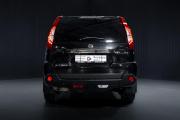 Nissan X-Trail II Рестайлинг Тюмень  - изображение 34