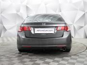 Honda Accord VIII Ульяновск  - изображение 20