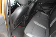 Lada (ВАЗ) XRAY I Брянск  - изображение 38
