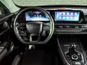 Chery Tiggo 7L I Екатеринбург  - изображение 41