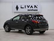 Nissan Murano II (Z51) Рестайлинг 2 Москва  - изображение 13