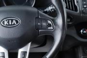 Kia Sportage III Челябинск  - изображение 37