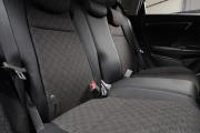 Honda Fit III Рестайлинг Новосибирск  - изображение 33