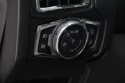 Ford Focus III Сургут  - изображение 48
