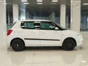 Skoda Fabia II Самара  - изображение 28