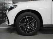 Mercedes-Benz GLC Coupe II (C254) Москва  - изображение 30