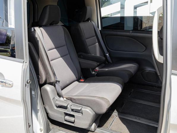 Nissan Serena V (C27) Рестайлинг с пробегом 2020 года, цена 2 385 000 рублей, 123129 км, минивэн, Автокод Объявления
