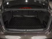 Volkswagen Passat B7 Москва  - изображение 34