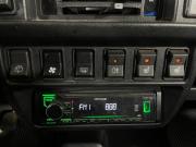 Lada (ВАЗ) 2121 (4x4) I Рестайлинг Воронеж  - изображение 31
