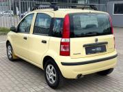 Fiat Panda II Тверь  - изображение 23