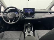 Toyota Corolla XII (E210) Воронеж  - изображение 38