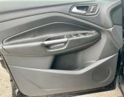 Ford Kuga II Стерлитамак  - изображение 47