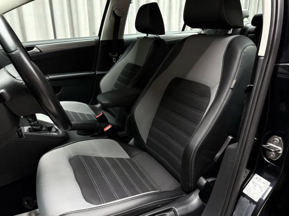 Volkswagen Jetta VI с пробегом 2012 года, цена 1 149 000 рублей, 158431 км, седан, Автокод Объявления
