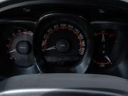 Lada (ВАЗ) Vesta I Ставрополь  - изображение 41