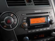 SsangYong Kyron I Рестайлинг Воронеж  - изображение 30