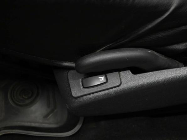Nissan Almera III (G15) с пробегом 2017 года, цена 795 000 рублей, 125425 км, седан, Автокод Объявления