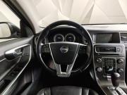Volvo S60 II Москва  - изображение 38