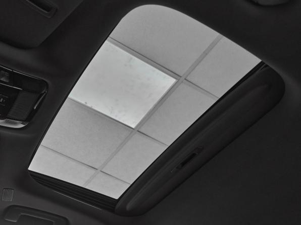 Lexus RX V с пробегом 2025 года, цена 7 800 000 рублей, 77 км, внедорожник, Автокод Объявления
