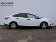 Ford Focus III Нижний Новгород  - изображение 21