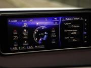 Lexus RX IV Санкт-Петербург  - изображение 54