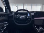 Geely Cityray Волгоград  - изображение 55