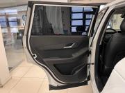 Jaecoo J6 Астрахань  - изображение 48