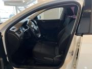 Skoda Rapid I Рестайлинг Чебоксары  - изображение 48