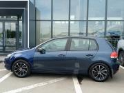 Volkswagen Golf VII Москва  - изображение 29